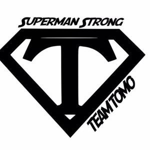 Meet your Posher, Ricky